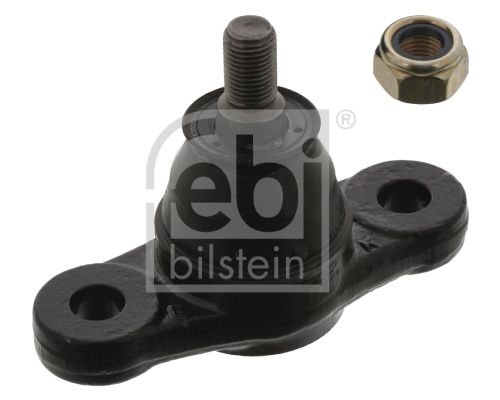 FEBI BILSTEIN Pallonivel 41710